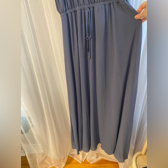 Lulus Dress - Picture 4 of 5